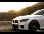 20250316 - M2 - SGR - CR6_1540_1080.jpg